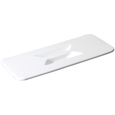 Kosz na śmieci Brunner One Way