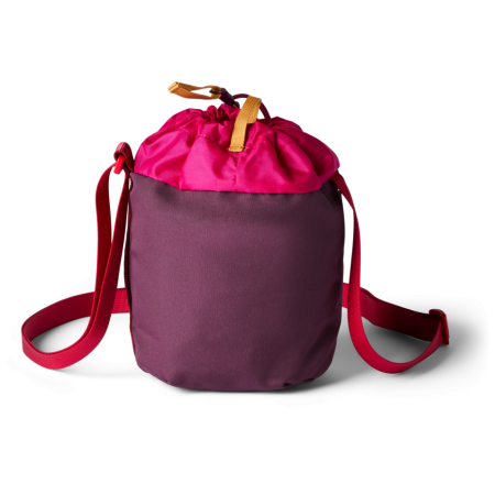 Torba naramienna Cotopaxi Todo 3L Bucket Bag