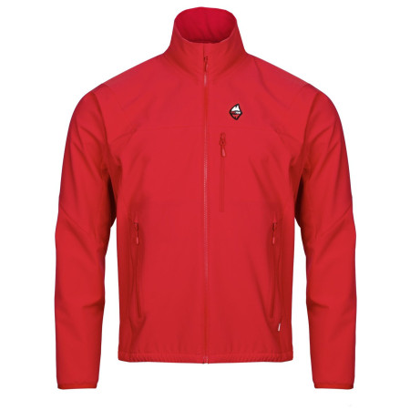 Kurtka męska High Point Menton Jacket