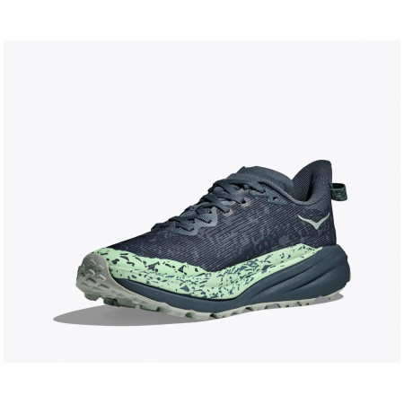 Damskie buty do biegania Hoka W Speedgoat 6 Gtx