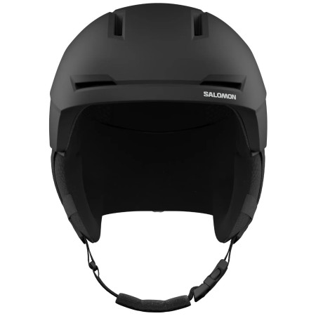 Kask narciarski Salomon Pioneer 3 Access
