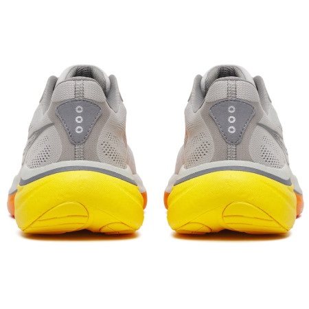 Buty do biegania dla mężczyzn Saucony Ride 19