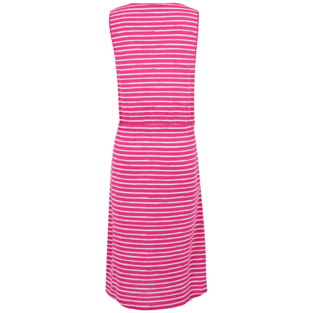 Sukienka Regatta Ariena Dress