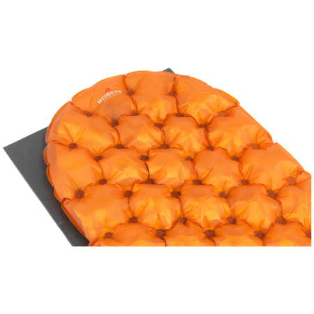 Mata składana Robens ZigZag UL