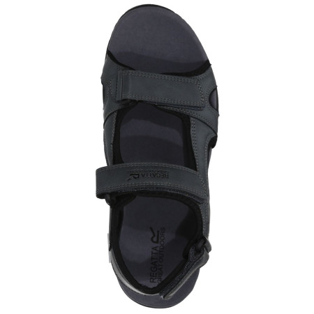 Sandały męskie Regatta Haris