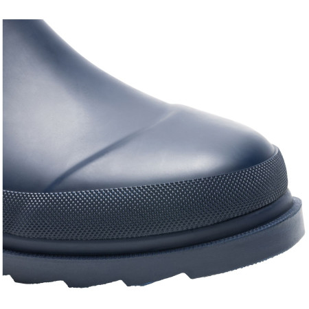 Kalosze damskie Regatta Harper Mid