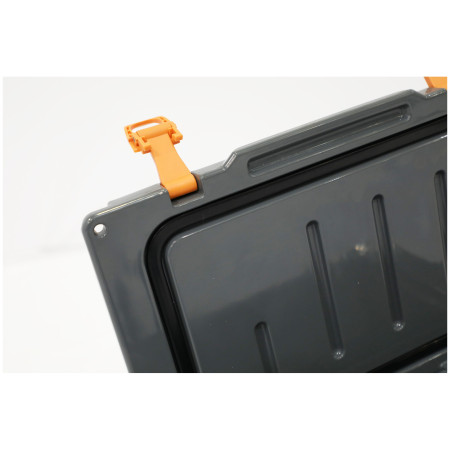 Lodówka turystyczna Vango Glacier 23L