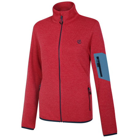 Bluza damska Dare 2b W Torrek Fleece