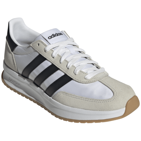 Buty męskie Adidas Run 70S 2.0