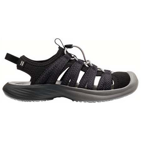 Sandały damskie Keen Whisper Lite Women