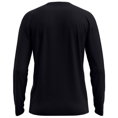 Koszulka męska Ortovox 150 Cool Mountain Long sleeve