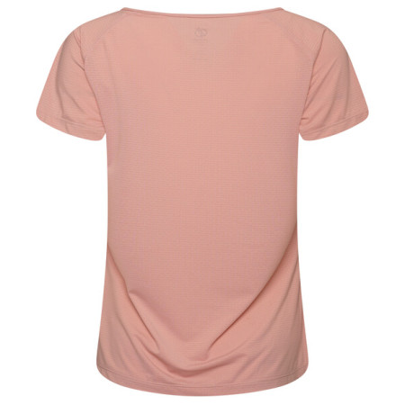 Koszulka damska Dare 2b Cyrstallize Tee