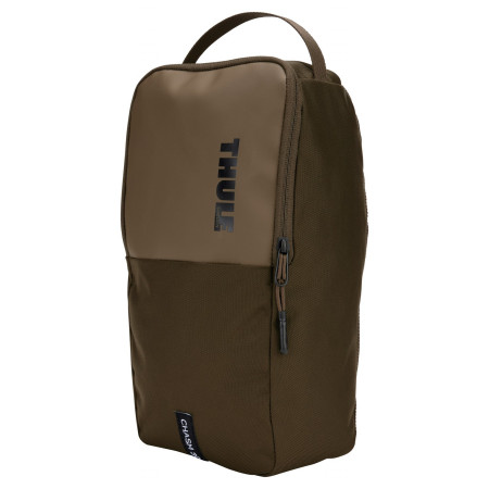 Torba podróżna Thule Chasm 30L