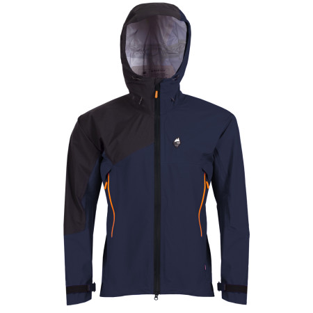 Kurtka męska High Point Protector 8.0 Jacket