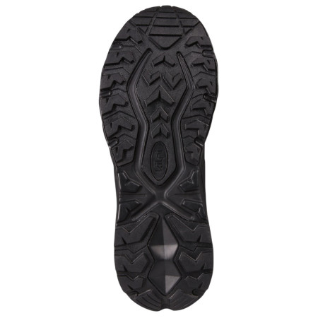 Damskie buty trekkingowe Kilpi Danken Low-U