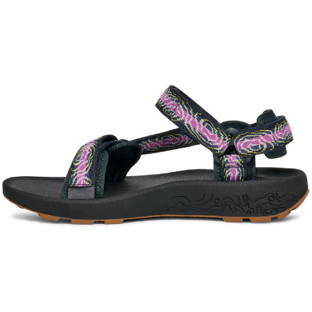 Sandały damskie Teva Hydratrek Sandal