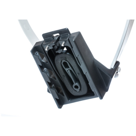 Wiązanie OAC EA 2.0