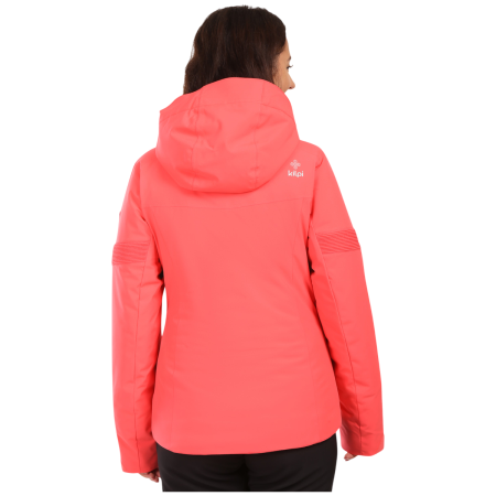 Kurtka damska Kilpi Valera-W