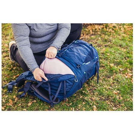 Plecak damski Gregory Amber 68 Plus