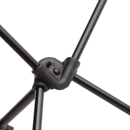 Krzesło Helinox Chair One