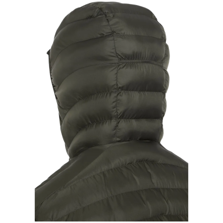 Kurtka męska Rab Cirrus Alpine Jacket
