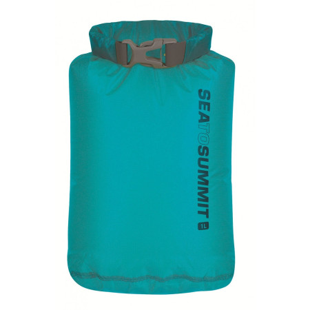 Worek Sea to Summit Ultra-Sil Nano Dry Sack 1l niebieski Blue