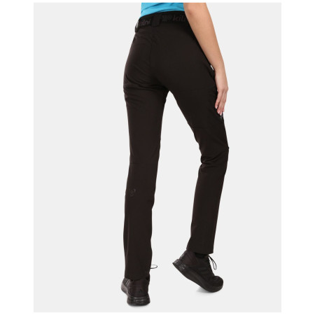 Spodnie damskie Kilpi Belvela-W (2024)