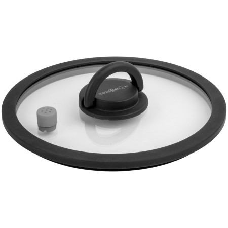 Garnek Brunner Quickpot