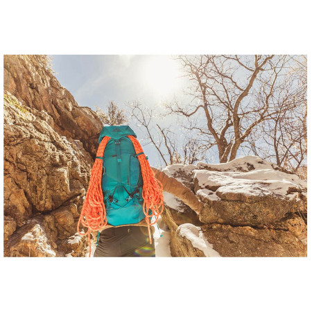 Plecak skiturowy Gregory Alpinisto 35