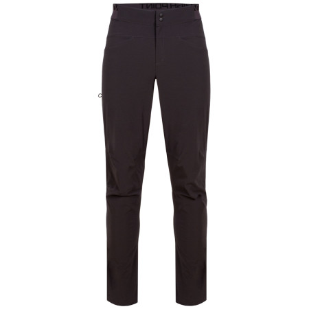 Spodnie męskie High Point Ventura Pants czarny Black