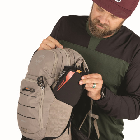 Plecak Osprey Raptor 14