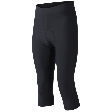 Spodenki rowerowe męskie Dare 2b Ultra 3/4 Tight