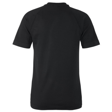 Koszulka damska Craft W Active Comfort SS 2