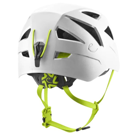 Kask do wspinaczki Edelrid Zodiac II