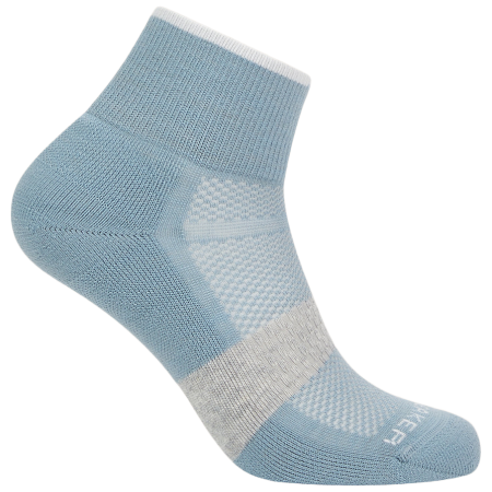Skarpety damskie Icebreaker Women Multisport Light Mini
