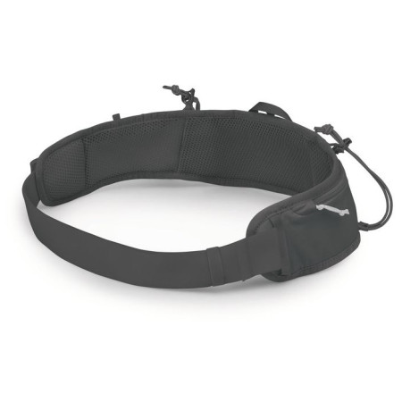 Nerka biegowa Osprey Duro Dyna Lt Belt