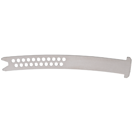Raki Skylotec Flex Bar