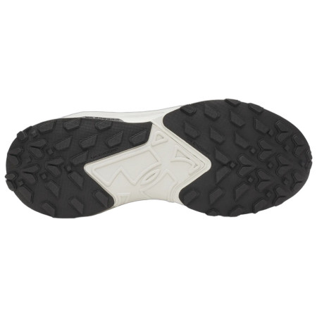 Buty męskie Under Armour Charged Bandit TR 4