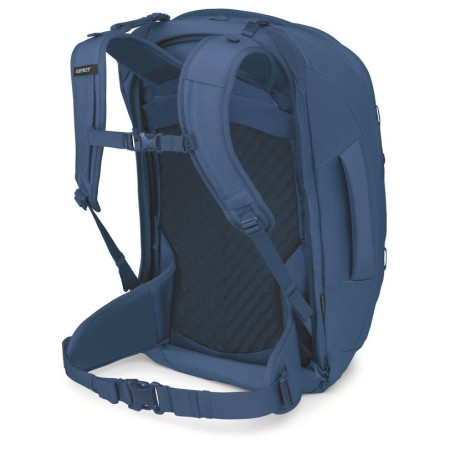 Torba podróżna Osprey Farpoint 55
