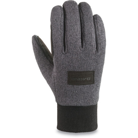 Rękawiczki Dakine Patriot Glove zarys Gunmetal