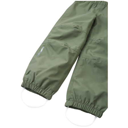 Spodnie dziecięce Reima Kaura