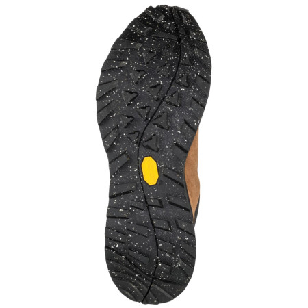 Buty damskie Jack Wolfskin Terraventure Urban Low W