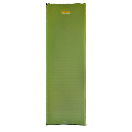 Karimata Pinguin Nomad 38 zielony