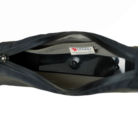 Torba na ramę Fjällräven Hoja Top Tube Bag
