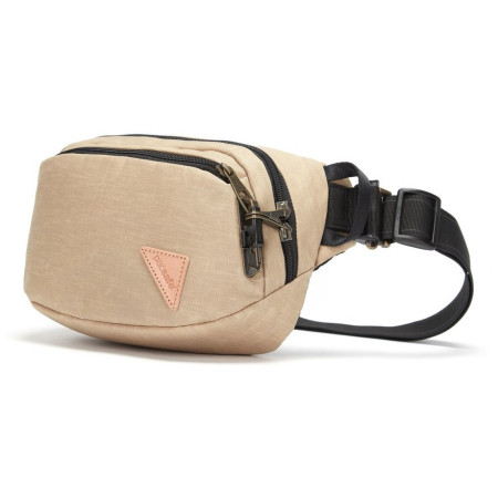 Nerka Pacsafe Vibe 100 Hip Pack