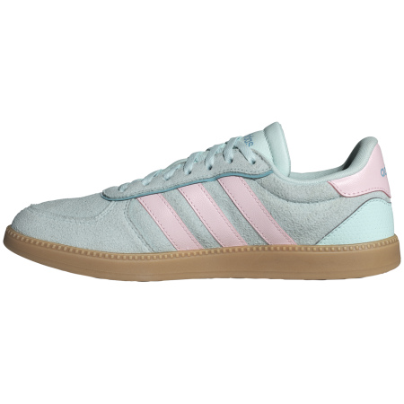 Buty damskie Adidas Breaknet Sleek