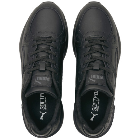 Buty męskie Puma Graviton Pro L