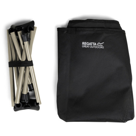 Fotel Regatta Montegra Trekking Chair