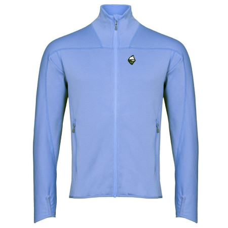Bluza męska High Point Elektron 6.0 Sweatshirt