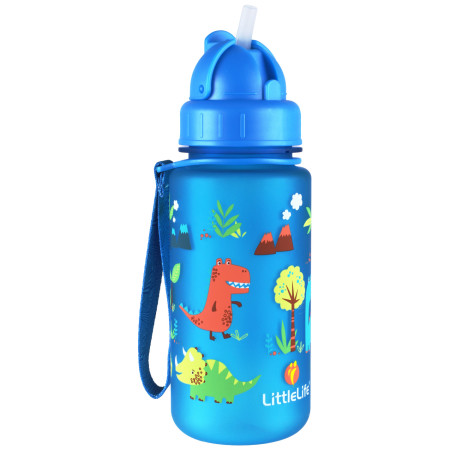 Butelka dla dziecka LittleLife Water Bottle 400 ml